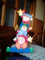 /album/navidad-para-regalar-/a2012-11-04-12-52-42-jpg1/